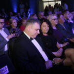 Laury Świętokrzyskie / Marzena Mąkosa / Radio Kielce