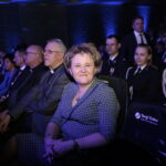 Laury Świętokrzyskie / Marzena Mąkosa / Radio Kielce