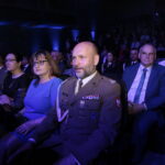 Laury Świętokrzyskie / Marzena Mąkosa / Radio Kielce