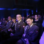 Laury Świętokrzyskie / Marzena Mąkosa / Radio Kielce