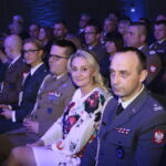 Laury Świętokrzyskie / Marzena Mąkosa / Radio Kielce