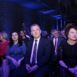 Laury Świętokrzyskie / Marzena Mąkosa / Radio Kielce