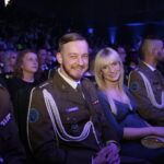 Laury Świętokrzyskie / Marzena Mąkosa / Radio Kielce