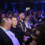 Laury Świętokrzyskie / Marzena Mąkosa / Radio Kielce