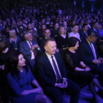 Laury Świętokrzyskie / Marzena Mąkosa / Radio Kielce