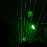 Laury Świętokrzyskie / Marzena Mąkosa / Radio Kielce