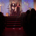 Laury Świętokrzyskie / Marzena Mąkosa / Radio Kielce