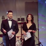 Laury Świętokrzyskie / Marzena Mąkosa / Radio Kielce