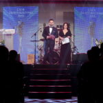 Laury Świętokrzyskie / Marzena Mąkosa / Radio Kielce