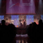 Laury Świętokrzyskie / Marzena Mąkosa / Radio Kielce