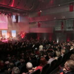 Laury Świętokrzyskie / Marzena Mąkosa / Radio Kielce