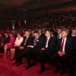 Laury Świętokrzyskie / Marzena Mąkosa / Radio Kielce