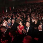 Laury Świętokrzyskie / Marzena Mąkosa / Radio Kielce