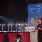 Laury Świętokrzyskie / Marzena Mąkosa / Radio Kielce