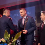 Laury Świętokrzyskie / Marzena Mąkosa / Radio Kielce