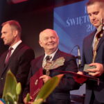 Laury Świętokrzyskie / Marzena Mąkosa / Radio Kielce