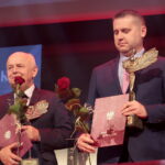 Laury Świętokrzyskie / Marzena Mąkosa / Radio Kielce