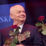 Laury Świętokrzyskie / Marzena Mąkosa / Radio Kielce