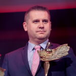 Laury Świętokrzyskie / Marzena Mąkosa / Radio Kielce