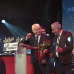 Laury Świętokrzyskie / Marzena Mąkosa / Radio Kielce