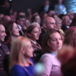 Laury Świętokrzyskie / Marzena Mąkosa / Radio Kielce