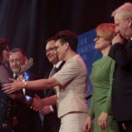 Laury Świętokrzyskie / Marzena Mąkosa / Radio Kielce