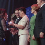 Laury Świętokrzyskie / Marzena Mąkosa / Radio Kielce