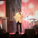 Laury Świętokrzyskie / Marzena Mąkosa / Radio Kielce