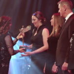 Laury Świętokrzyskie / Marzena Mąkosa / Radio Kielce