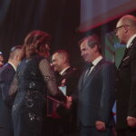 Laury Świętokrzyskie / Marzena Mąkosa / Radio Kielce