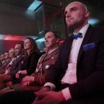 Laury Świętokrzyskie / Marzena Mąkosa / Radio Kielce