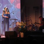 Laury Świętokrzyskie / Marzena Mąkosa / Radio Kielce