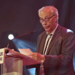 Laury Świętokrzyskie / Marzena Mąkosa / Radio Kielce