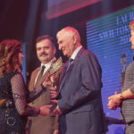 Laury Świętokrzyskie / Marzena Mąkosa / Radio Kielce