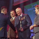 Laury Świętokrzyskie / Marzena Mąkosa / Radio Kielce