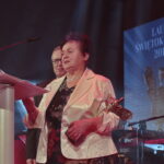 Laury Świętokrzyskie / Marzena Mąkosa / Radio Kielce