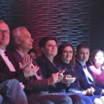 Laury Świętokrzyskie / Marzena Mąkosa / Radio Kielce