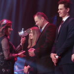 Laury Świętokrzyskie / Marzena Mąkosa / Radio Kielce