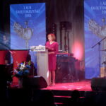 Laury Świętokrzyskie / Marzena Mąkosa / Radio Kielce