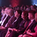 Laury Świętokrzyskie / Marzena Mąkosa / Radio Kielce