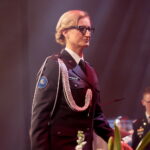 Laury Świętokrzyskie / Marzena Mąkosa / Radio Kielce