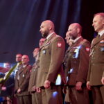 Laury Świętokrzyskie / Marzena Mąkosa / Radio Kielce