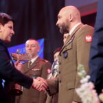 Laury Świętokrzyskie / Marzena Mąkosa / Radio Kielce