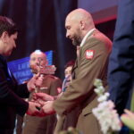 Laury Świętokrzyskie / Marzena Mąkosa / Radio Kielce