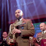 Laury Świętokrzyskie / Marzena Mąkosa / Radio Kielce