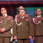 Laury Świętokrzyskie / Marzena Mąkosa / Radio Kielce