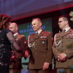 Laury Świętokrzyskie / Marzena Mąkosa / Radio Kielce