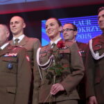 Laury Świętokrzyskie / Marzena Mąkosa / Radio Kielce