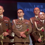 Laury Świętokrzyskie / Marzena Mąkosa / Radio Kielce