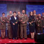 Laury Świętokrzyskie / Marzena Mąkosa / Radio Kielce